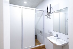 Ricio Haus