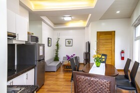 Ricio Haus