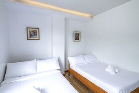 Ricio Haus