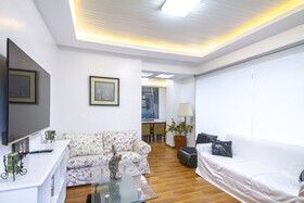Ricio Haus