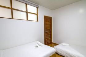 Ricio Haus
