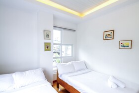 Ricio Haus