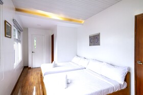 Ricio Haus