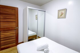 Ricio Haus