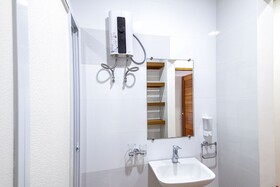 Ricio Haus