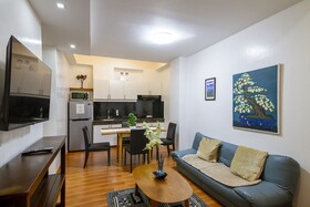 Ricio Haus
