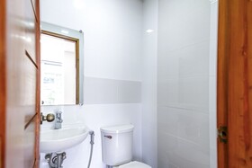 Ricio Haus