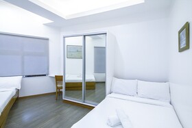 Ricio Haus