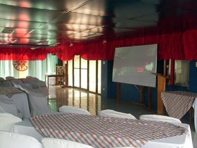 Summer Place Hotel