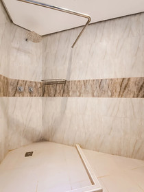 Sunset View Ridge Residences by OYO Rooms