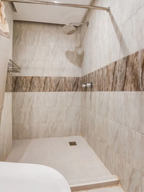 Sunset View Ridge Residences by OYO Rooms