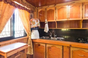 Tiptop Vacation Homes