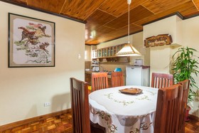 Tiptop Vacation Homes