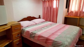 Tiptop Vacation Homes