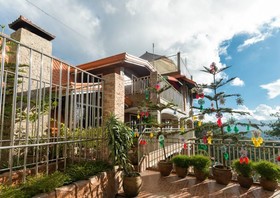 Tiptop Vacation Homes
