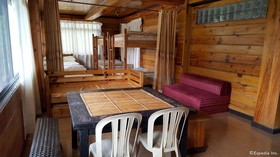 Tiptop Vacation Homes