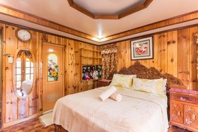 Tiptop Vacation Homes