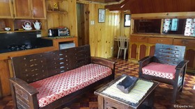 Tiptop Vacation Homes