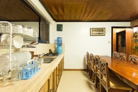 Tiptop Vacation Homes