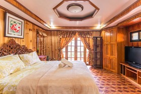 Tiptop Vacation Homes
