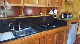 Tiptop Vacation Homes
