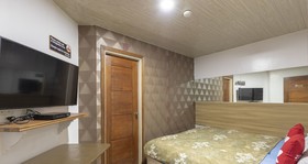 Urban Hotel