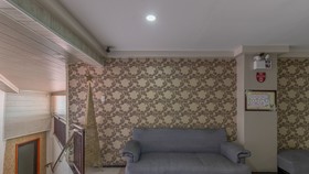 Urban Hotel