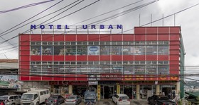 Urban Hotel