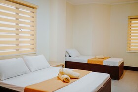 Vera Hills Transient Homes By SMS Hospitality