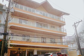 Vera Hills Transient Homes By SMS Hospitality