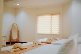 Vera Hills Transient Homes By SMS Hospitality