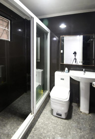 VMC Vacation Home