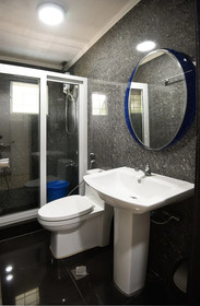 VMC Vacation Home