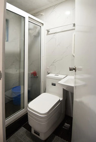 VMC Vacation Home