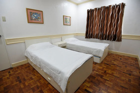 VMC Vacation Home