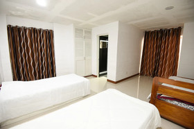 VMC Vacation Home