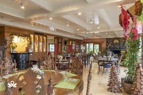 ZEN Rooms South Drive Baguio