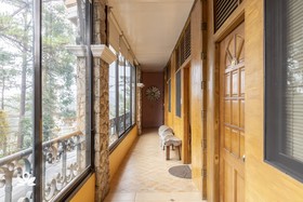 ZEN Rooms South Drive Baguio