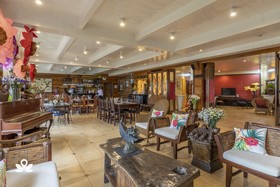 ZEN Rooms South Drive Baguio