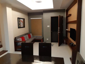 Zya Duplex Homes