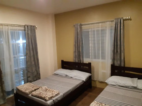 Zya Duplex Homes