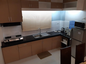 Zya Duplex Homes