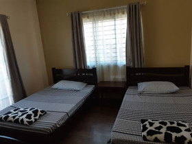 Zya Duplex Homes
