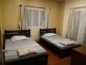 Zya Duplex Homes