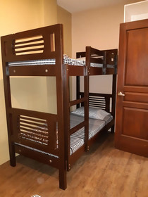 Zya Duplex Homes
