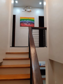 Zya Duplex Homes