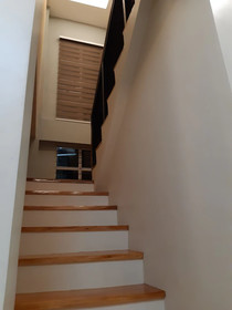 Zya Duplex Homes