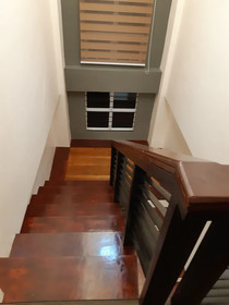 Zya Duplex Homes