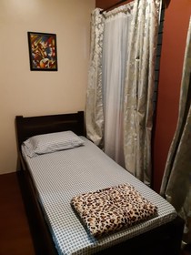 Zya Duplex Homes