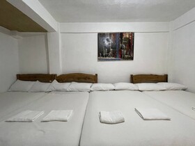 Akkaw Baler Hometel